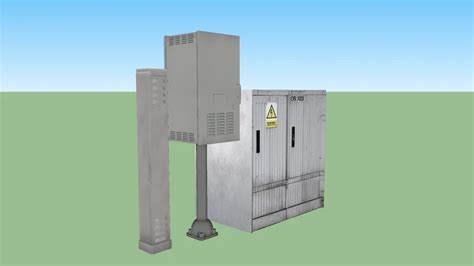 street furniture electrical enclosure|Street Furniture Is Critical To Protection .